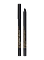 Lápiz Delineador de Ojos Líquido Drama Waterproof 01 Noir