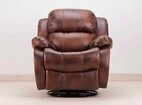 Bergere Tela Madrid Attimo