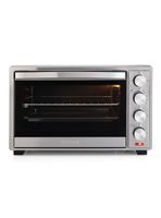 Horno Eléctrico 38 Litros TH-38i