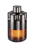 Perfume Azzaro Wanted By Night Hombre EDP 100 ml