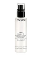 Base Lancôme de Maquillaje Fix It Forget It Spray