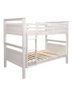 Camarote Nirvana 1.5 Plazas Desmotable