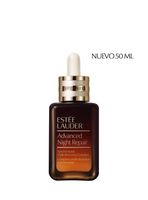 Serum Estee Lauder Advanced Night Repair Synchronized Multi-Recovery Complex Suero Reparador 50 ml