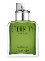Perfume Calvin Klein Eternity for Men EDP 100 ml