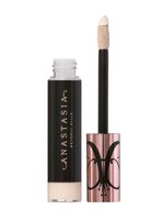 Corrector Magic Touch Concealer Tono 3