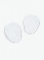 Almohadilla Metatarsal