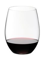 Set de 6 Copas Cristal Cabernet Riedel
