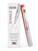 Tratamiento ISDIN de Uñas Si-Nails 2.5 ml