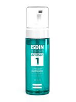 Limpiador ISDIN Purificante Acniben 150 ml