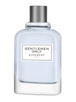 Perfume Gentleman Only EDT Hombre 100 ml