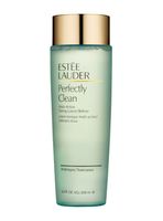 Tónico Estée Lauder Multi-Acción Perfectly Clean 200 ml