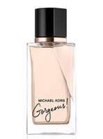 Perfume Gorgeous EDP Mujer 50 ml