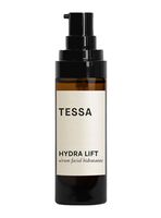 Serum Acido Hialurónico y algas Hydra Lift 30ml