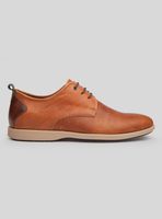Zapato Casual Brandy Denver Hombre