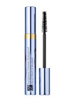 Máscara Estée Lauder Pestañas Sumptuous Extreme Waterproof