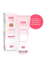 Crema Antiestrías Woman Triterpenos Centella & Rosa Mosqueta