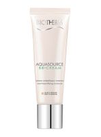 Crema Biotherm Tratamiento Aquasource BB Beige 30 ml