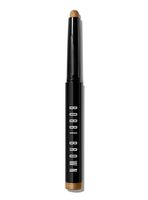 Sombra Bobbi Brown Ojos Long-Wear Cream Shadow Stick Golden Bronze