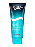 Gel Biotherm de Ducha Aquafitness 200 ml Homme