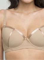 Sostén Copa C 7601014