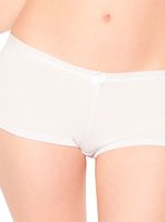 Pack 3 Pantaleta 96776