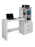 Escritorio Alana 2 Cajones