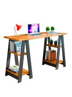 Escritorio Vigor 4 Repisas