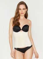 Modelador de Cintura Maidenform