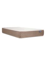 Colchón Active Bamboo 1.5 Plazas