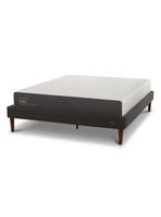 Cama Europea Curve Smart 2 Plazas