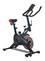 Bicicleta Live Sport Spinning Intensity Flywheel 4 kg