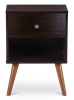 Velador New Munich Ta