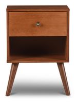 Velador New Gales Ta