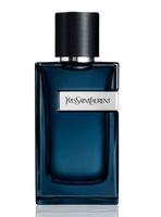 Perfume Y EDP Yves Saint Laurent Intense Hombre 100 ml
