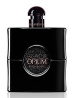 Perfume Yves Saint Laurent Black Opium Le Parfum Mujer 90 ml
