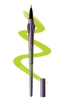 Delineador Líquido 24/7 Inks Tono Freak 0.5 ml