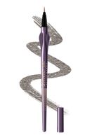 Delineador Líquido 24/7 Inks Oil Slick 0.5 ml