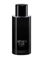 Perfume Armani Code Le Parfum Hombre 125 ml