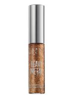 Delineador ojos Heavy Metal Glitter Starfire