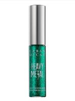 Delineador Líquido Urban Decay Moondust Glitter StageDive 7.5 ml