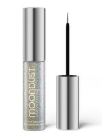 Delineador Líquido Urban Decay Moondust Glitter Disco Day Dreamin 7.5 ml