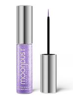Delineador Líquido Urban Decay Moondust Glitter Studio 7.5 ml