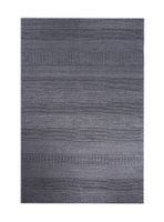 Alfombra Lana Verona Grey 140x200 cm