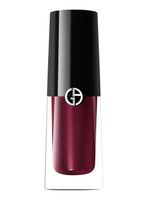 Eye Tint Eyeshadow 56 Mahogany 3.9 ml