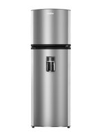 Refrigerador Top Mount No Frost 250 Litros RMA255PYUU Inox