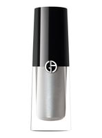 Eye Tint Eyeshadow 1 Silver 3.9 ml