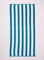 Toalla de Playa Cabana 86x160 cm