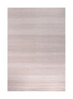 Alfombra Lana Verona 160x230 cm D2