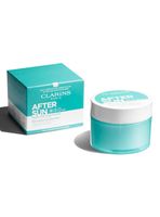 Crema Corporal UV Plus Anti-Pollution Spf50 PA+++ 30 ml Clarins