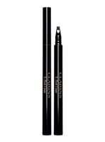 Delineador de Ojos 3 Dot Liner 01